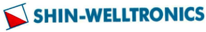 Shinwelltronics Logo